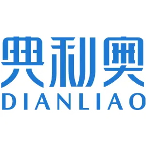 典利奥DIANLIAO