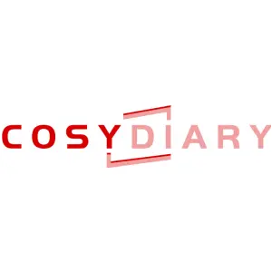 COSYDIARY
