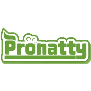 PRONATTY