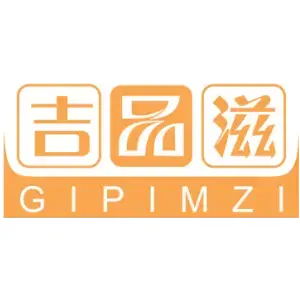 吉品滋GIPIMZI