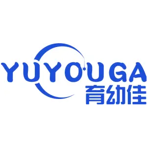 育幼佳YUYOUGA