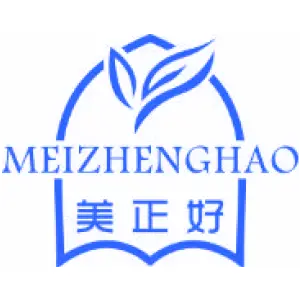 美正好MEIZHENGHAO