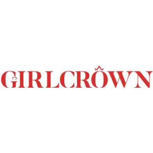 GIRLCROWN