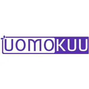 UOMOKUU