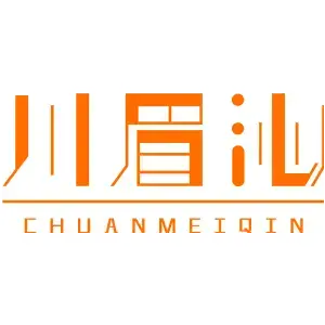 川眉沁CHUANMEIQIN