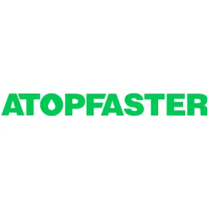 ATOPFASTER