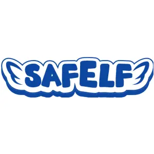 SAFELF