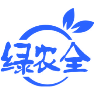 绿农全