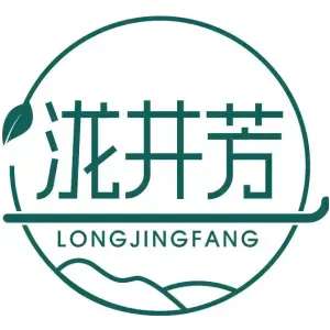 泷井芳LONGJINGFANG