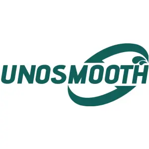 UNOSMOOTH
