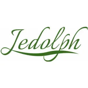 JEDOLPH