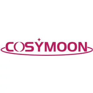 COSYMOON
