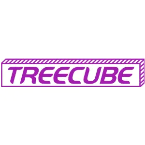 TREECUBE