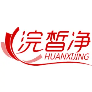 浣皙净HUANXIJING