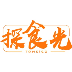 探食光TOMSIGO