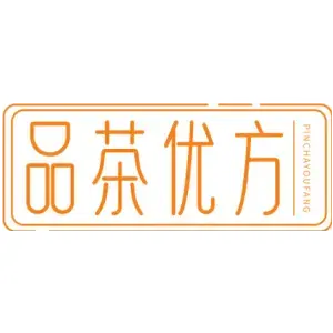 品茶优方PINCHAYOUFANG