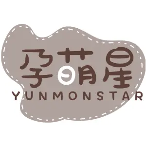 孕萌星YUNMONSTAR