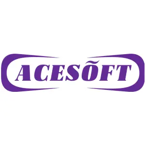 ACESOFT