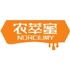 农萃蜜NORCIUMY