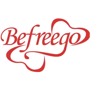 BEFREEGO