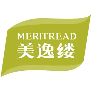 美逸缕MERITREAD