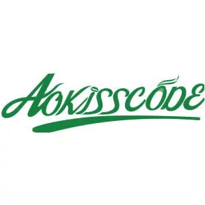 AOKISSCODE