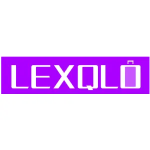 LEXQLO