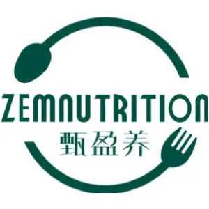 甄盈养ZEMNUTRITION