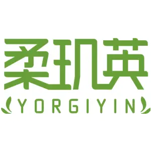 柔玑英YORGIYIN
