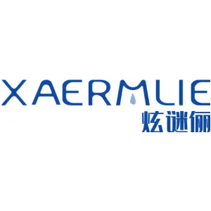 炫谜俪XAERMILIE