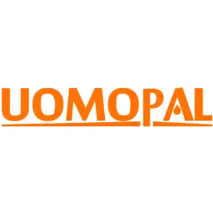 UOMOPAL
