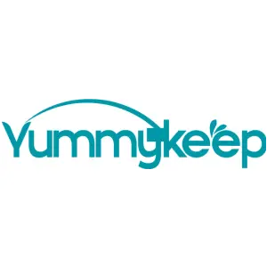 YUMMYKEEP
