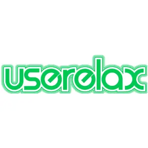 USERELAX