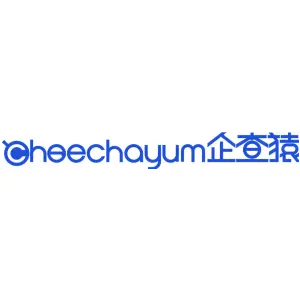 企查猿CHEECHAYUM