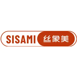 丝象美SISAMI