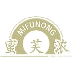 蜜芙浓MIFUNONG