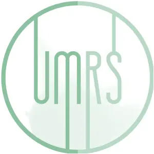 UMRS