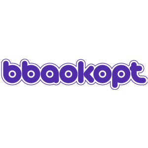 BBAOKOPT