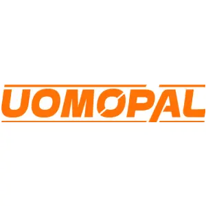 UOMOPAL