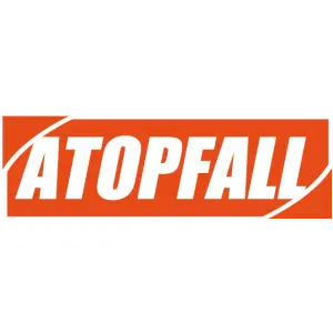 ATOPFALL