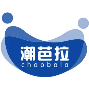 潮芭拉CHAOBALA