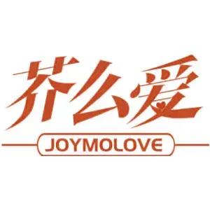 芥么爱JOYMOLOVE