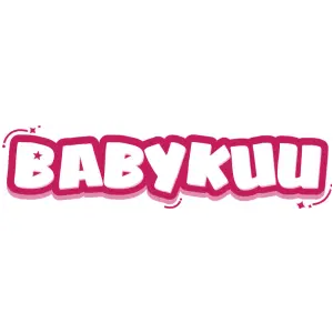 BABYKUU