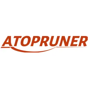 ATOPRUNER