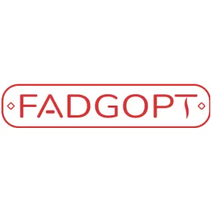 FADGOPT