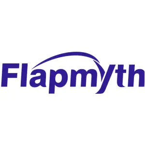 FLAPMYTH