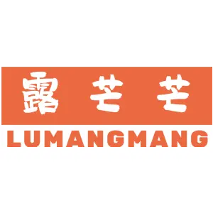 露芒芒LUMANGMANG