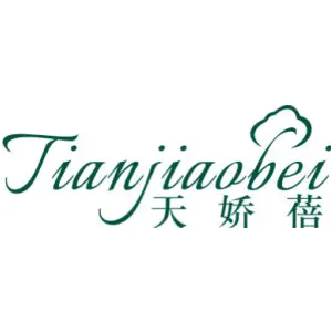天娇蓓TIANJIAOBEI