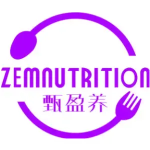 甄盈养ZEMNUTRITION