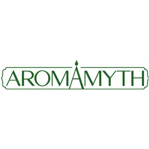 AROMAMYTH